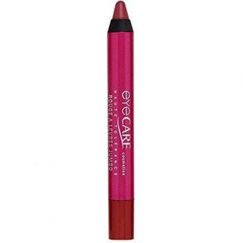 Ojo Cosméticos Jumbo lápiz labial, Pitaya 3,15 g