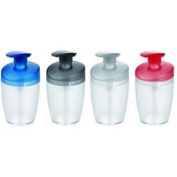 DOSIFICADOR JABON 400ML Clean Kit