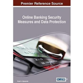 Medidas de Seguridad en Banca Online y Protección de Datos (Avances en Seguridad Informática, Privacidad y Ética)