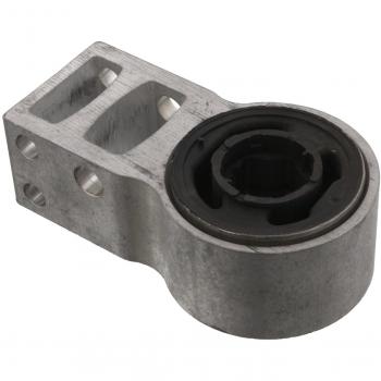 Brazo oscilante FEBI BILSTEIN 36161 con silentblock para suspensión, lado derecho