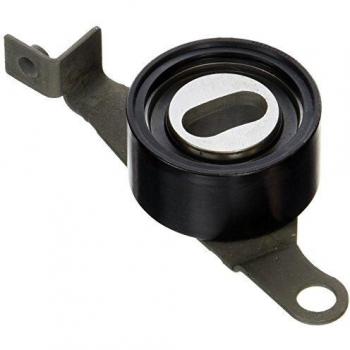 Polea tensora de correa dentada INA 531 0225 10 para Ford Fiesta, Mondeo y Mazda