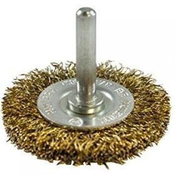 PROFER TOP - Cepillo Circular Profer Top 50 Mm