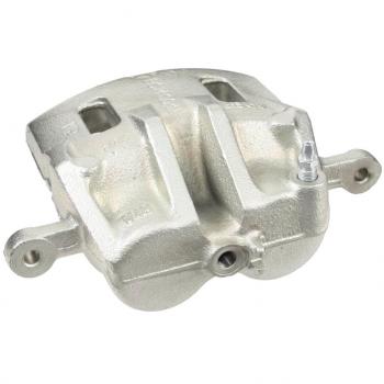 Pinza de freno A.B.S. 720812 para Hyundai y Ssangyong