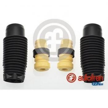 Kit de protección para amortiguadores AUTOFREN SEINSA D5123