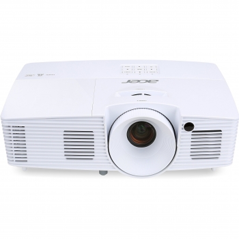 Acer Essential X115H 3300lúmenes ANSI DLP SVGA