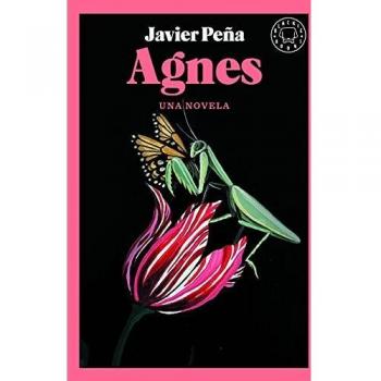 Agnes