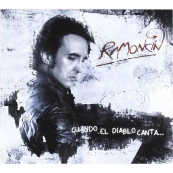 Cuando El Diablo Canta - Ramoncin