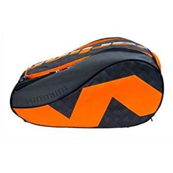 VARLION PALETERO SUMMUM Naranja