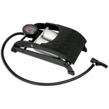 Laser 4411 - Bomba de pedal
