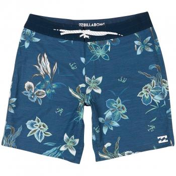 Billabong Sundays X 18