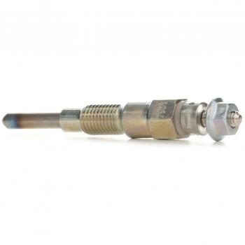 Bujía de precalentamiento NGK 2649, Voltaje: 11,0V, para motores diésel