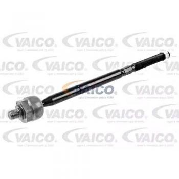 VAICO V33 - 0129 bola articulaciones