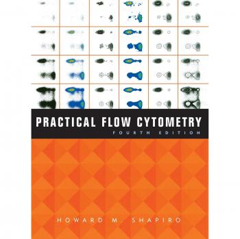 Practical Flow Cytometry Training by Vitalsource Technologies
