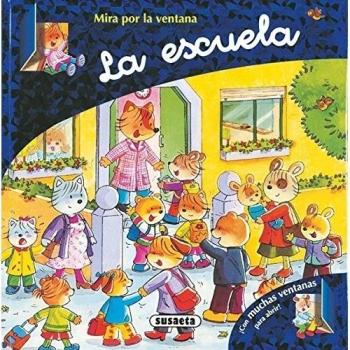 La Escuela