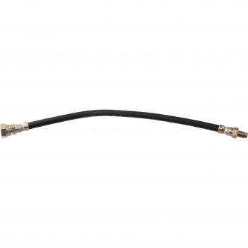 ABS SL 3864 Tubo Flexible de Frenos