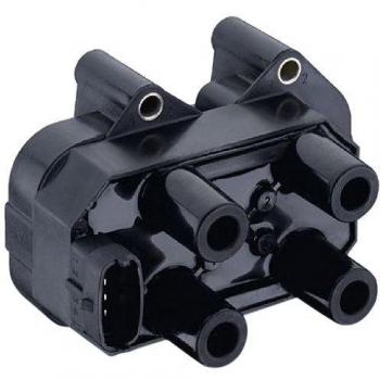 Bobina de encendido BREMI 20311