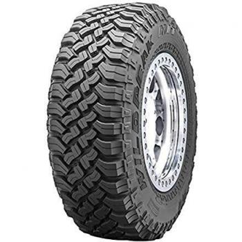 Falken Wildpeak M/T MT01 33x12.50 R17 120Q Neumático Todo Terreno