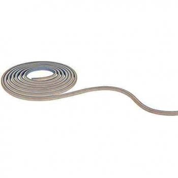 Kit Base Tira LED Paulmann MaxLED Flow 5m 52W Blanco Cálido 2700K Regulable