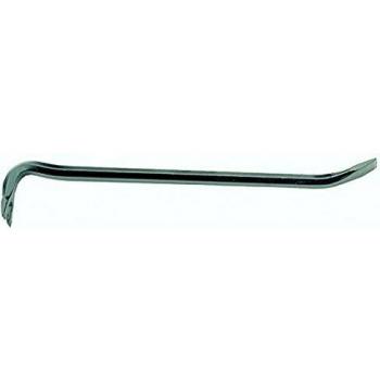 Bellota 5982-22x1000 - Palanca herramienta, desencofrador 1000 mm
