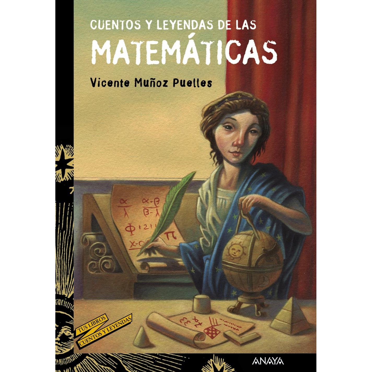 Imagen Principal