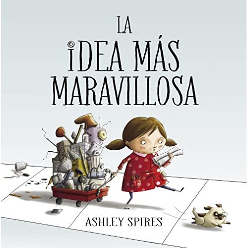 Imagen Principal