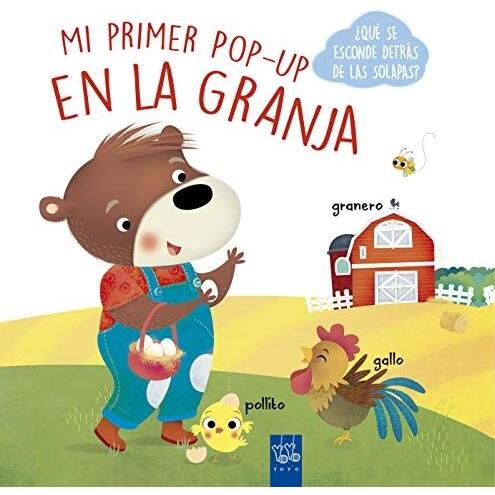 Imagen Principal