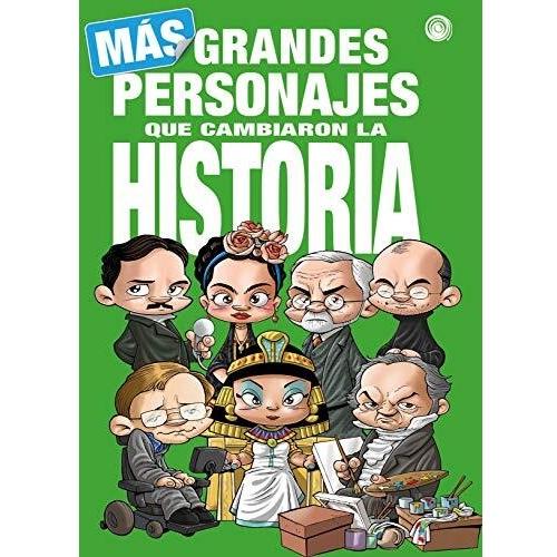 Imagen Principal