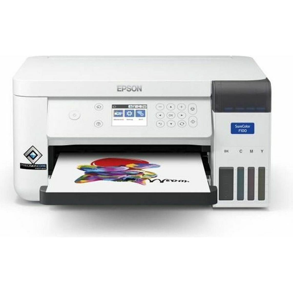 Imagen Principal
