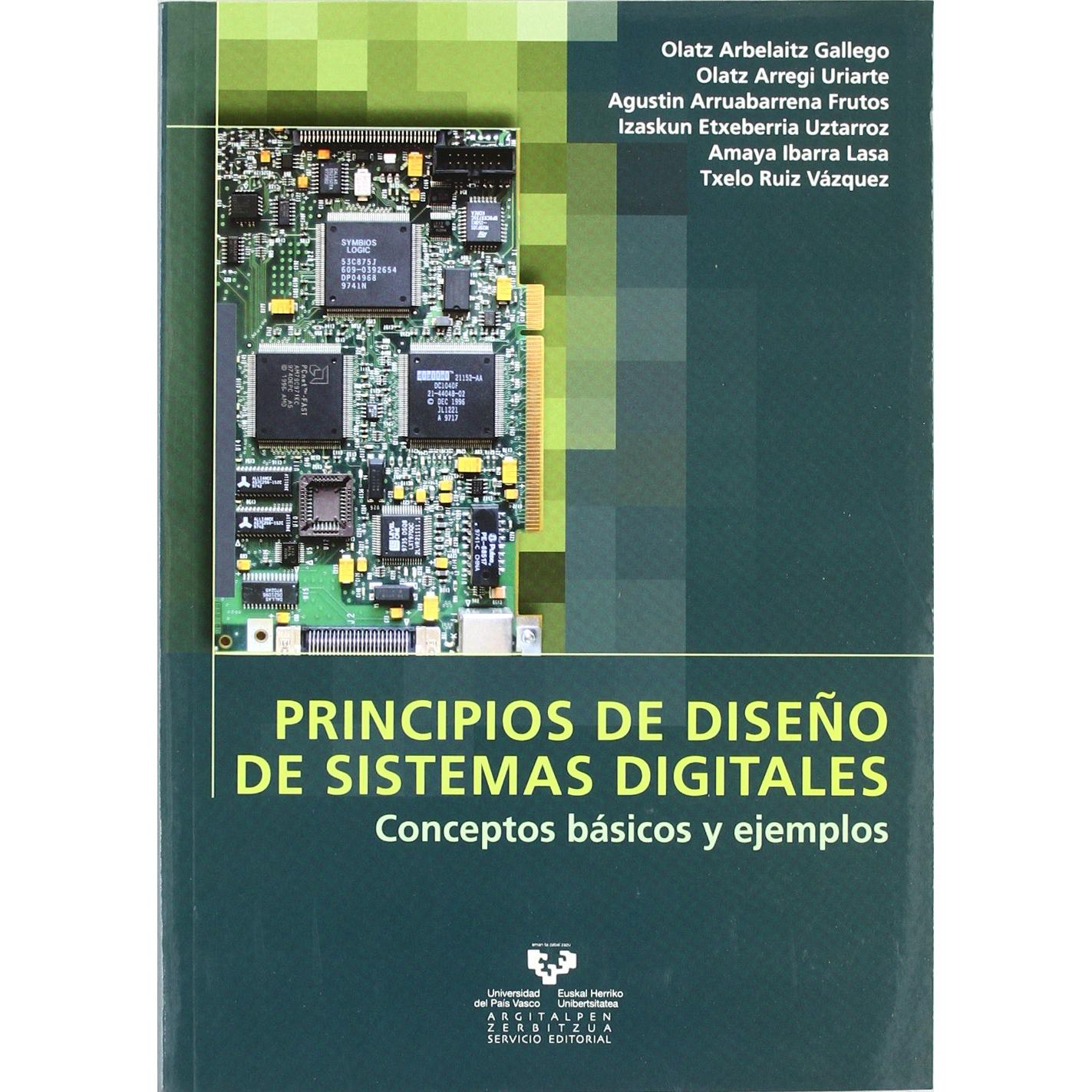 Imagen Principal