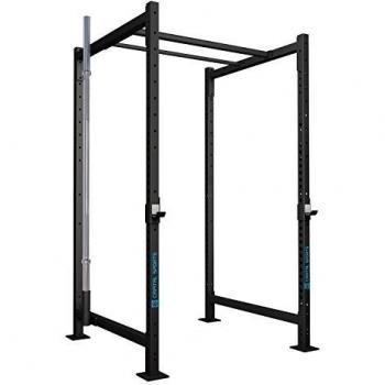 CAPITAL SPORTS Dominate Edition Set 5 Jaula cross training