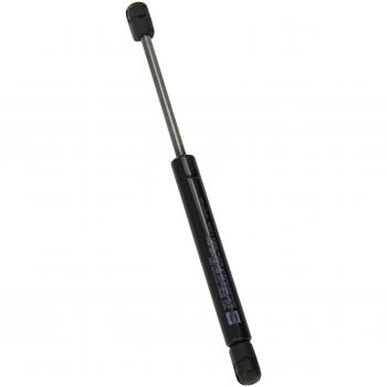 Mapco 91884 - Muelle neumático para maletero o compartimento de carga