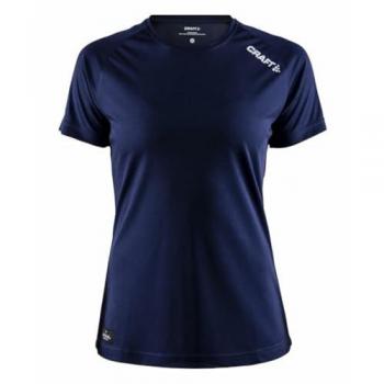 Women's Craft Community Function Short Sleeve T-Shirt