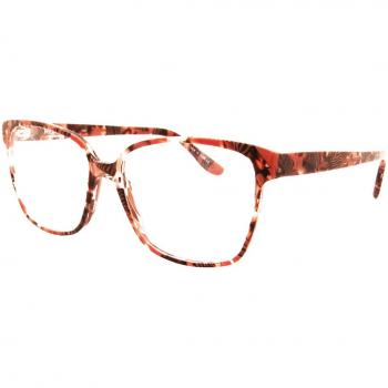 Rojasele ANTIBES 02 Armazones y Lentes Recetados para Hombre Rosas