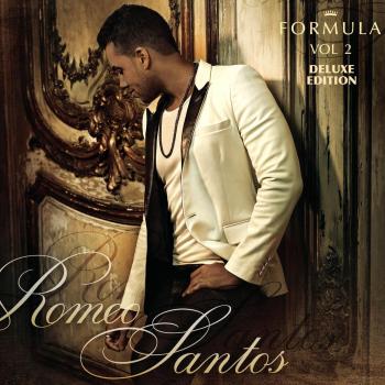 Fórmula - Volumen 2