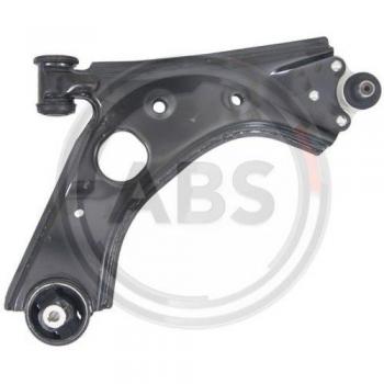 Barra Oscilante de Suspensión A.B.S. 211705 para FIAT VAUXHALL OPEL