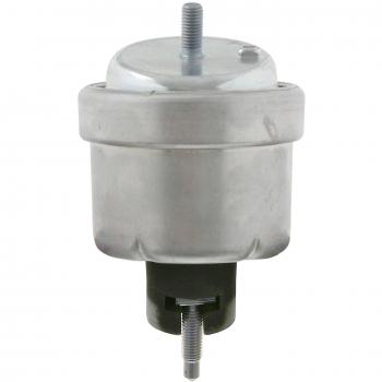 Soporte de motor FEBI BILSTEIN 03847 Izquierdo Frontal para OPEL Vectra B