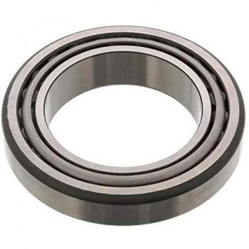 febi bilstein 44765 Wheel Bearing, pack of one