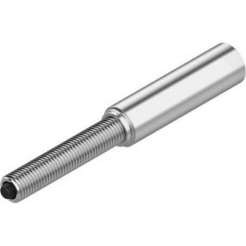Festo Pneumatic Shock Absorber M4 - 0.9mm Stroke
