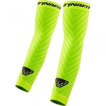 Dynafit Ultra Arm Guard S-M