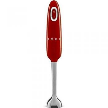 Smeg Handblender (HBF11RDEU