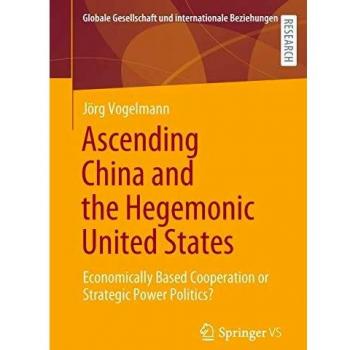 rise post hegemonic 2021