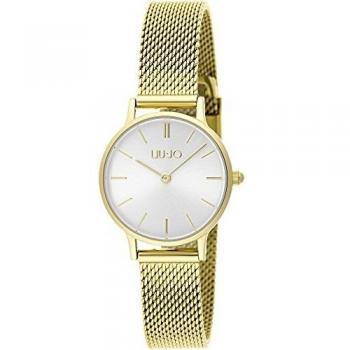 Reloj Mujer LIU JO TLJ1204 (Ø 26 mm)