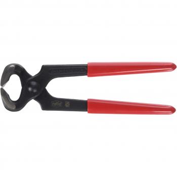 Ratio 6359H180 - Tenaza Carpintero 180Mm Ratio