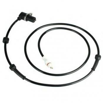 ss20258 Delphi ABS Sensor de velocidad OE Calidad