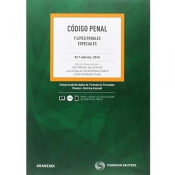 Código Penal