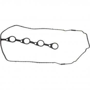 Junta de la tapa de válvulas ELRING 547.460 - Junta, tapa de culata de cilindro, alta calidad, resistencia a altas temperaturas, material duradero, diseño preciso para un ajuste óptimo