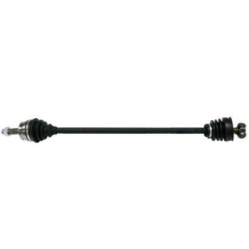 SKF VKJC 2909 Kit de transmisión