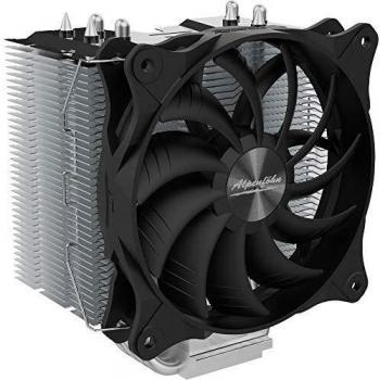 Alpenfohn Brocken ECO Advanced - 120mm