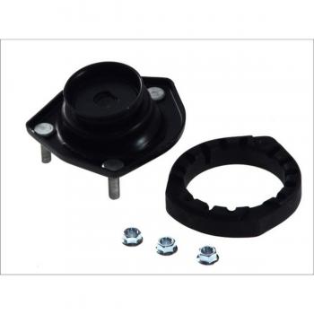 KYB SM5492 Left Suspension Strut Mounting Repair Kit