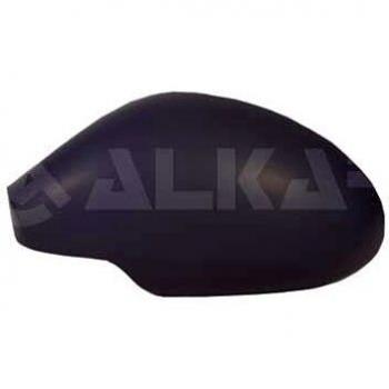 Alkar 6343802 Cubiertas para Automóviles